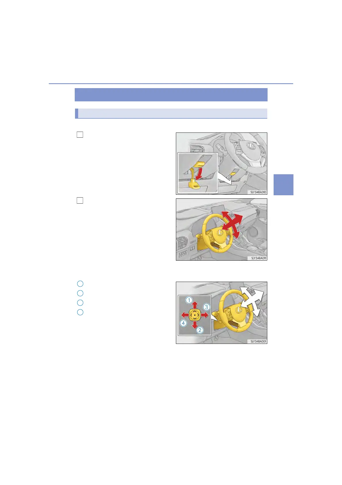 Page #151 background image