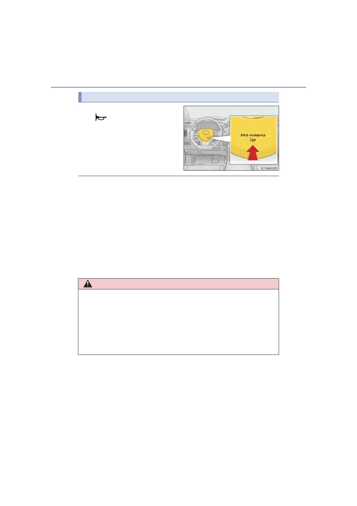 Page #152 background image