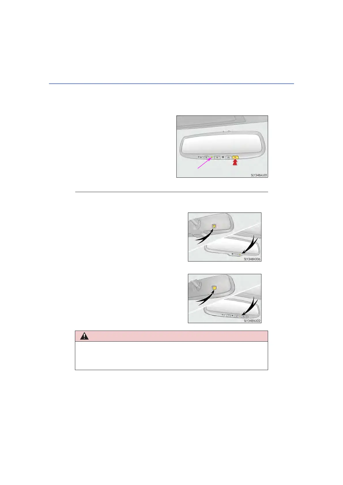 Page #154 background image