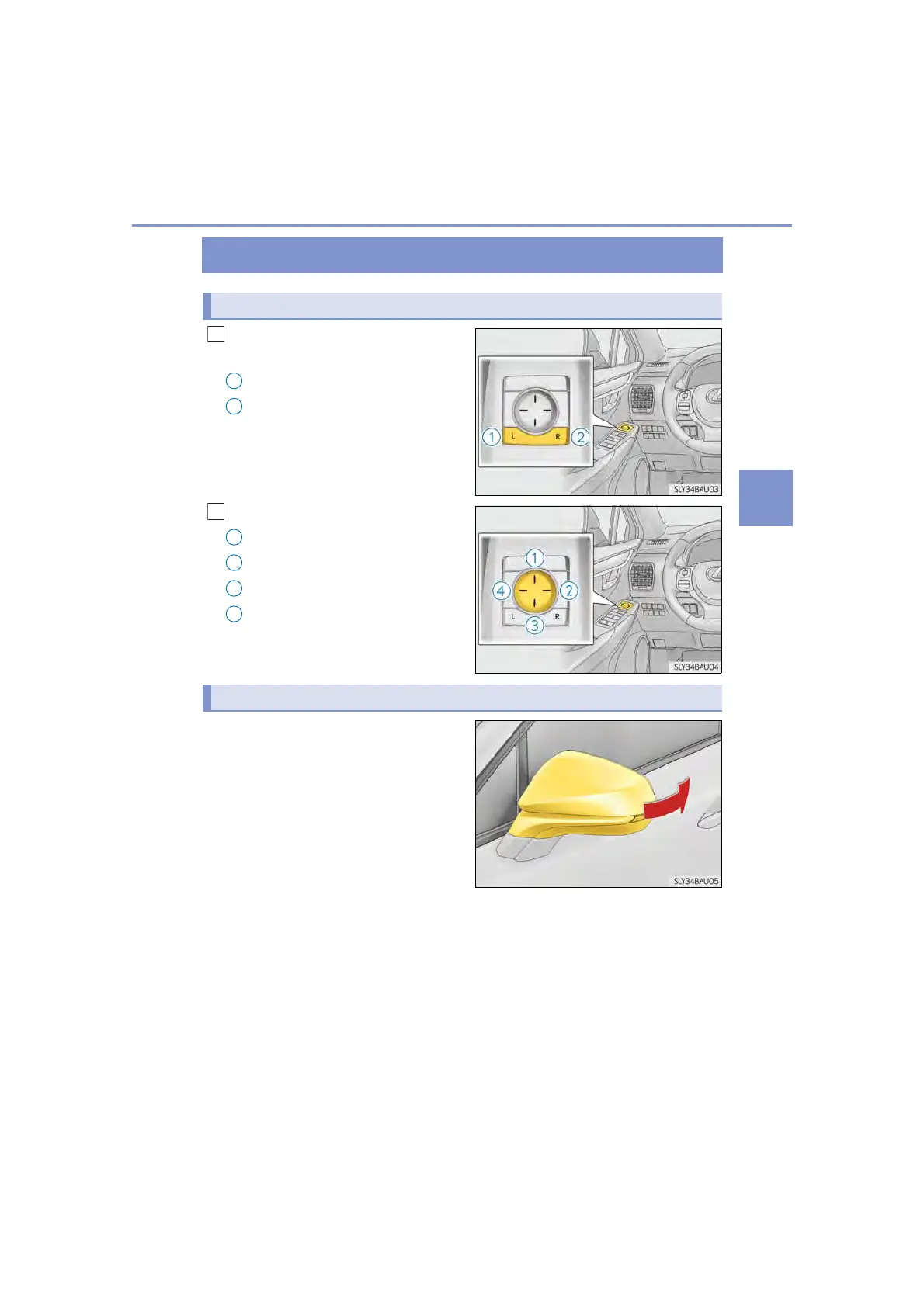 Page #155 background image