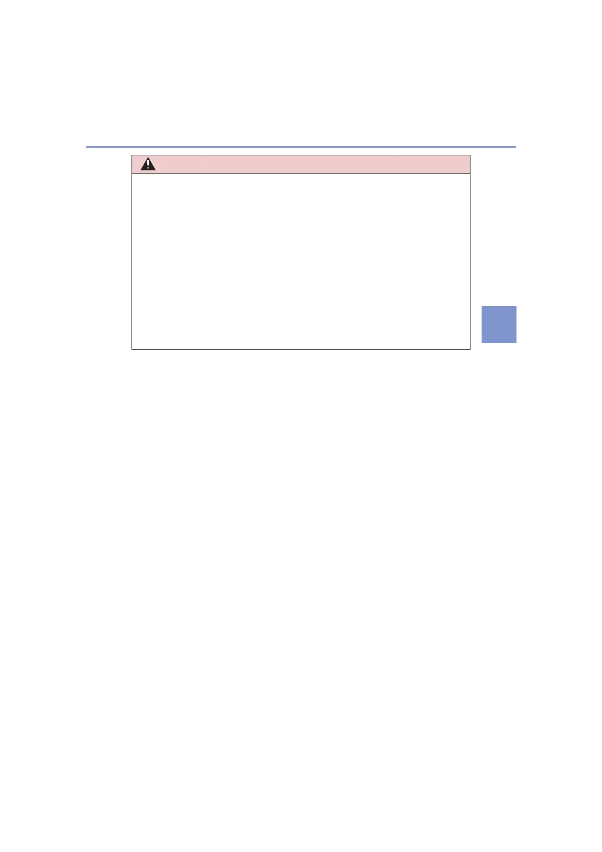 Page #157 background image