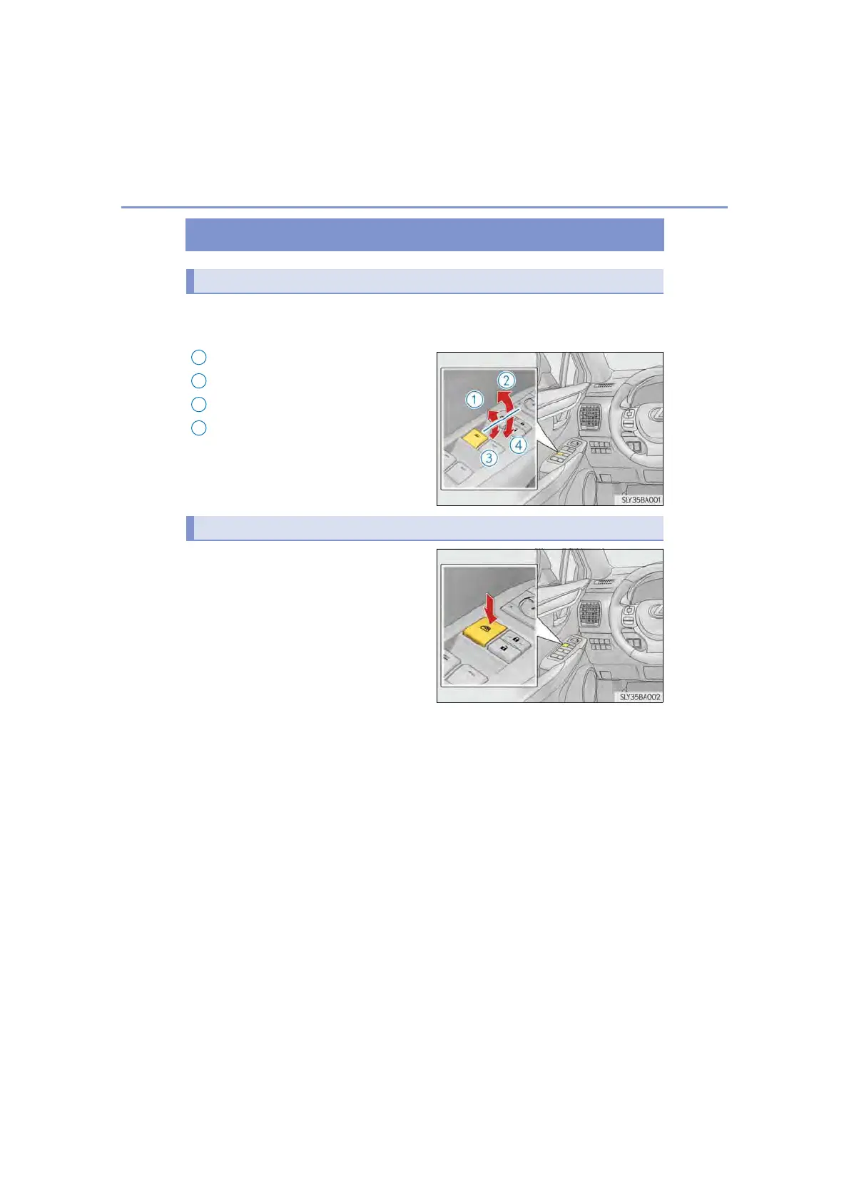 Page #158 background image