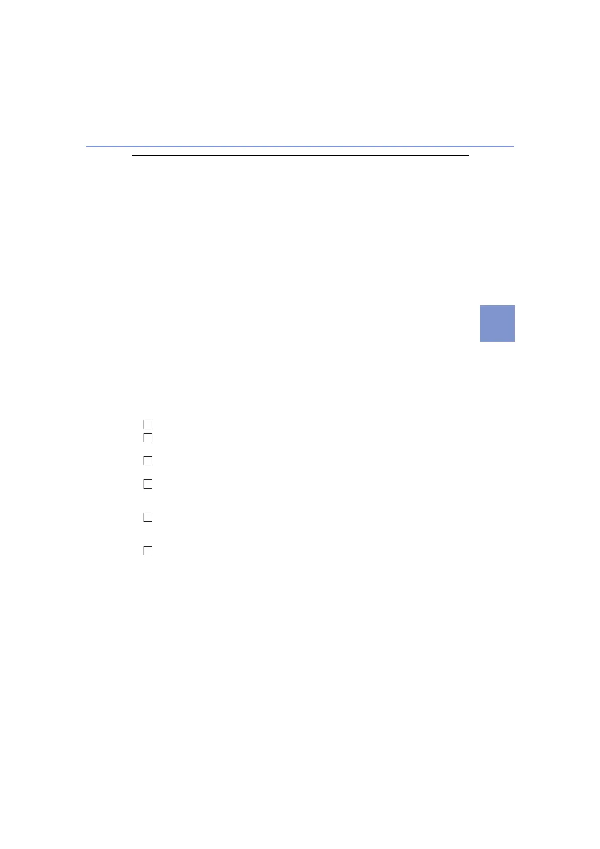 Page #159 background image