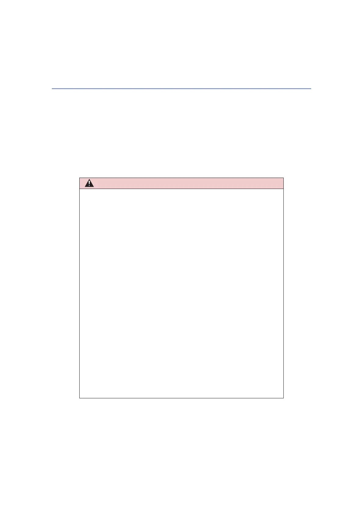 Page #160 background image