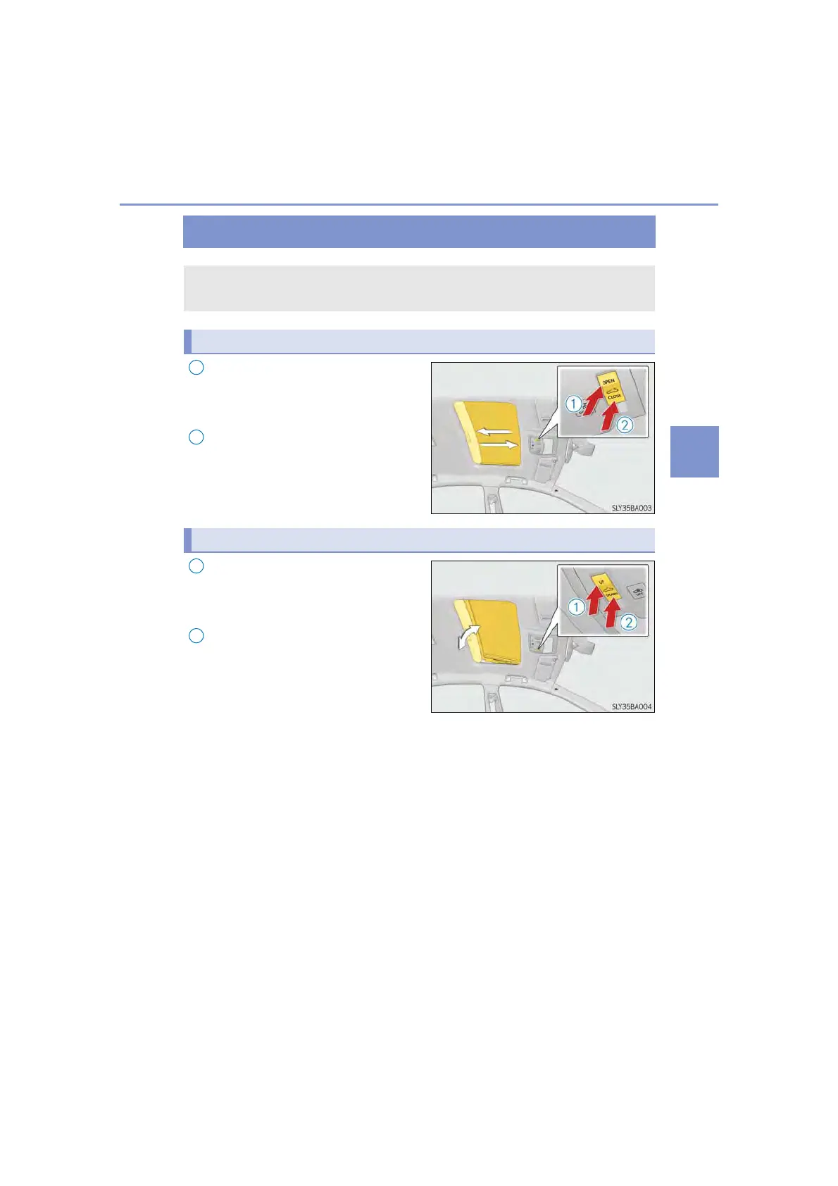 Page #161 background image