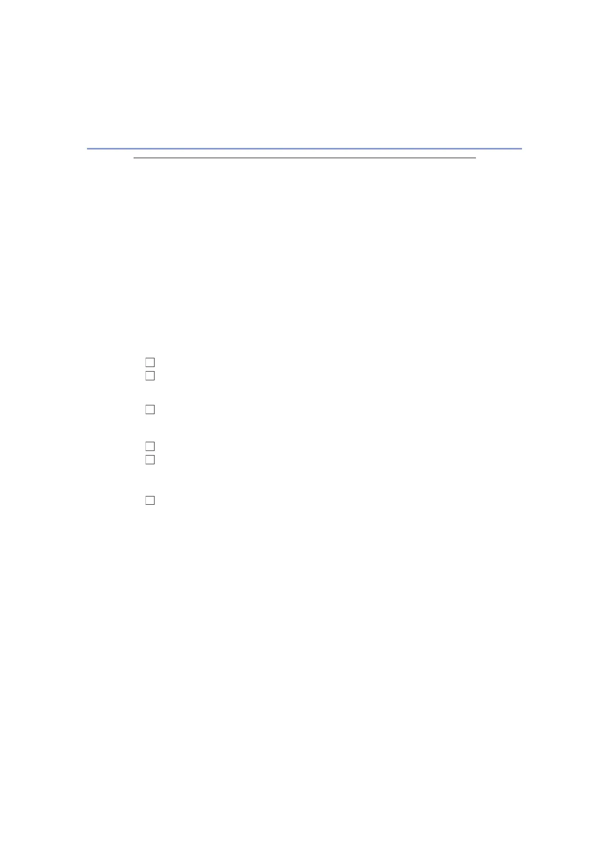 Page #162 background image