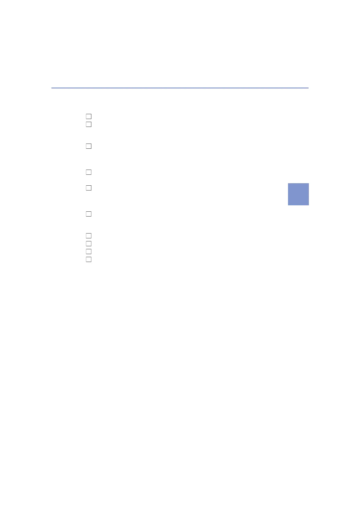 Page #163 background image