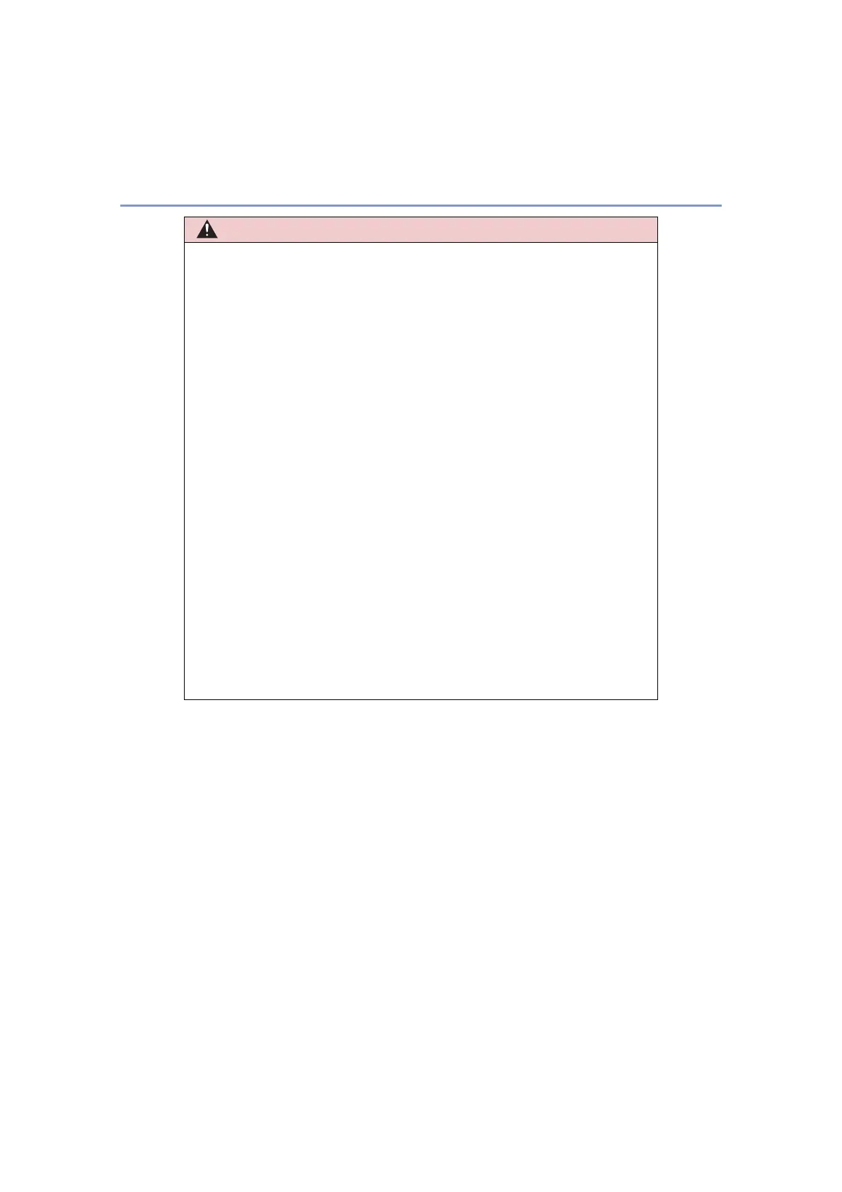 Page #164 background image