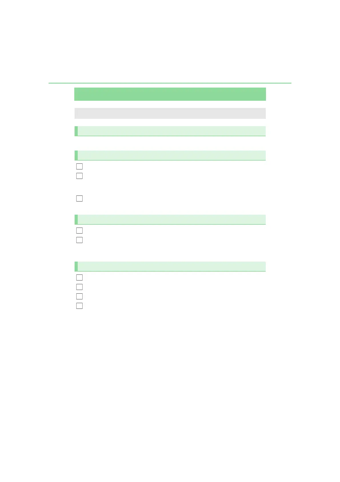 Page #166 background image