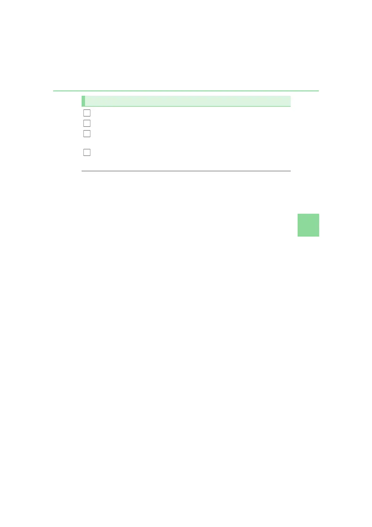 Page #167 background image