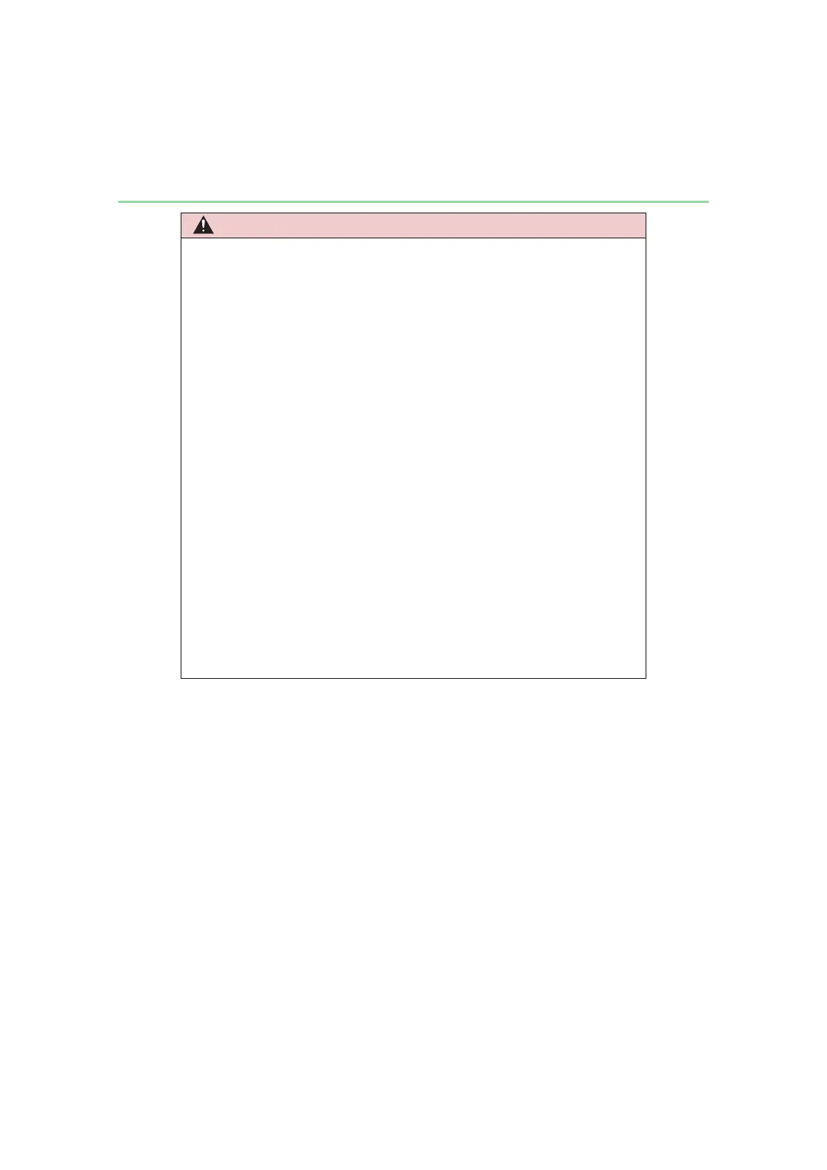 Page #172 background image