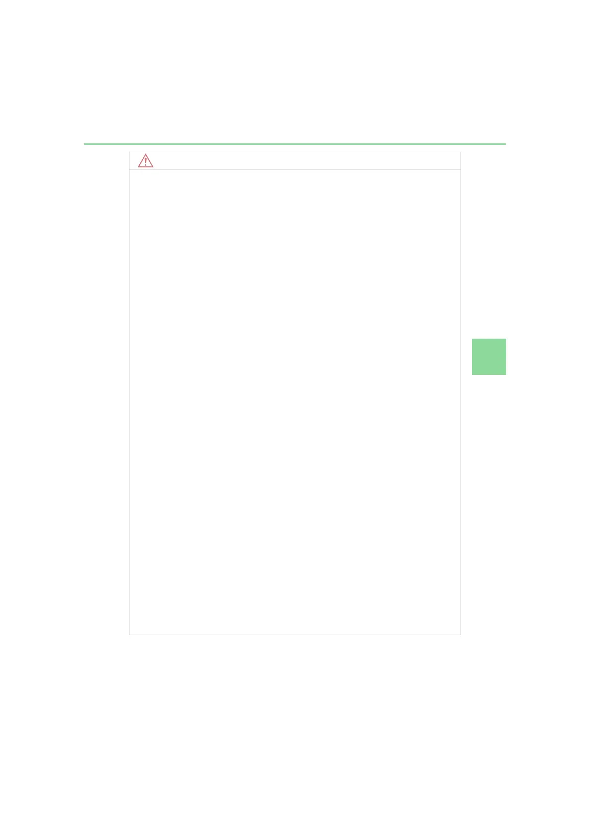Page #173 background image