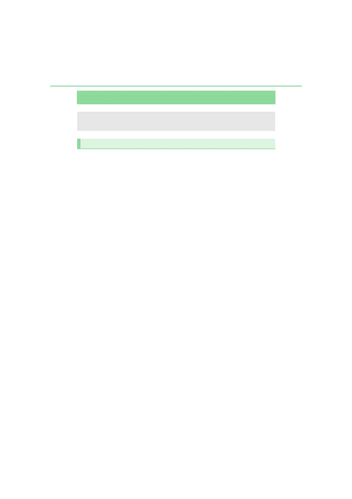 Page #174 background image