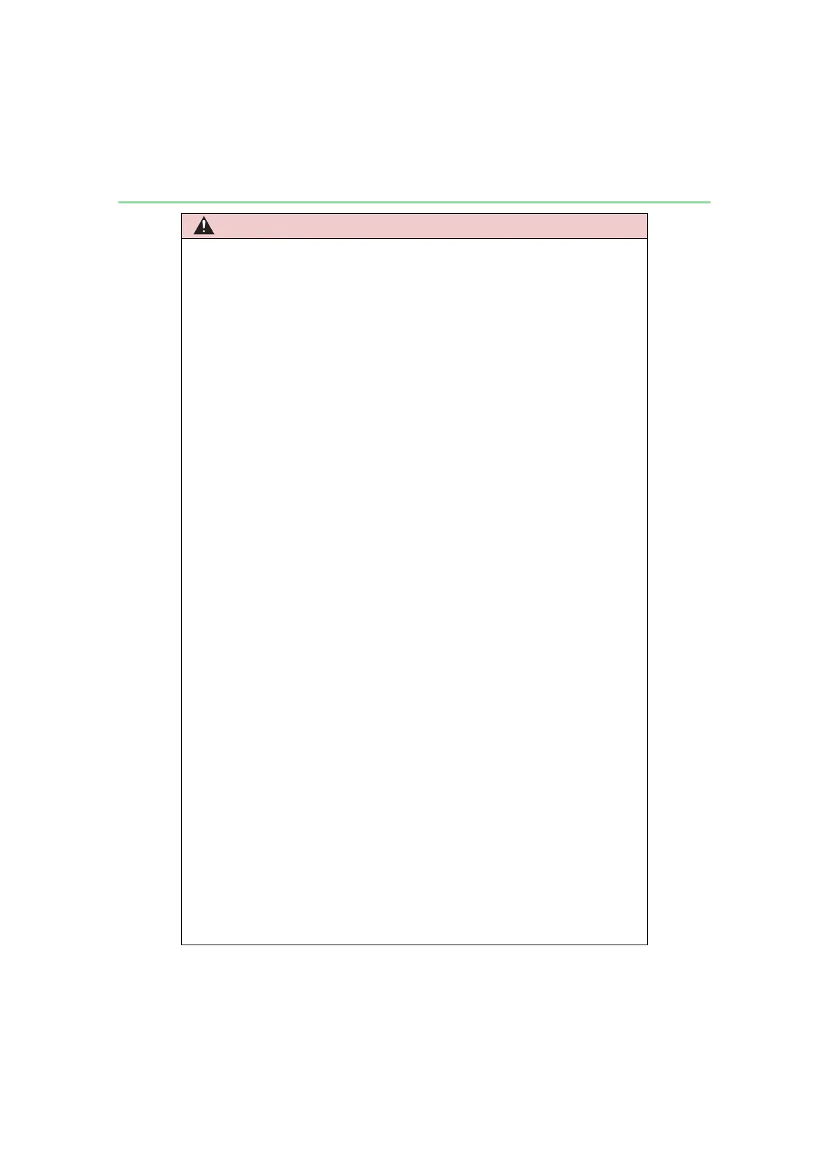 Page #176 background image