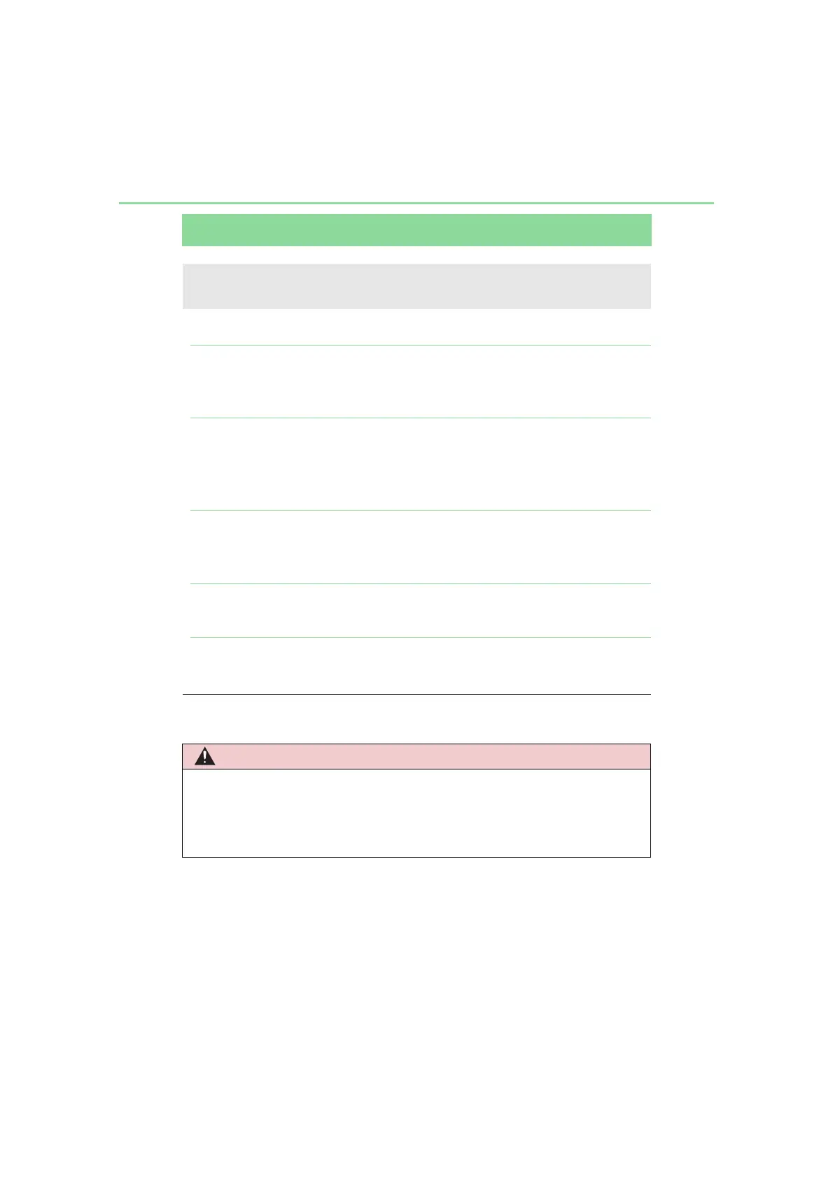 Page #178 background image