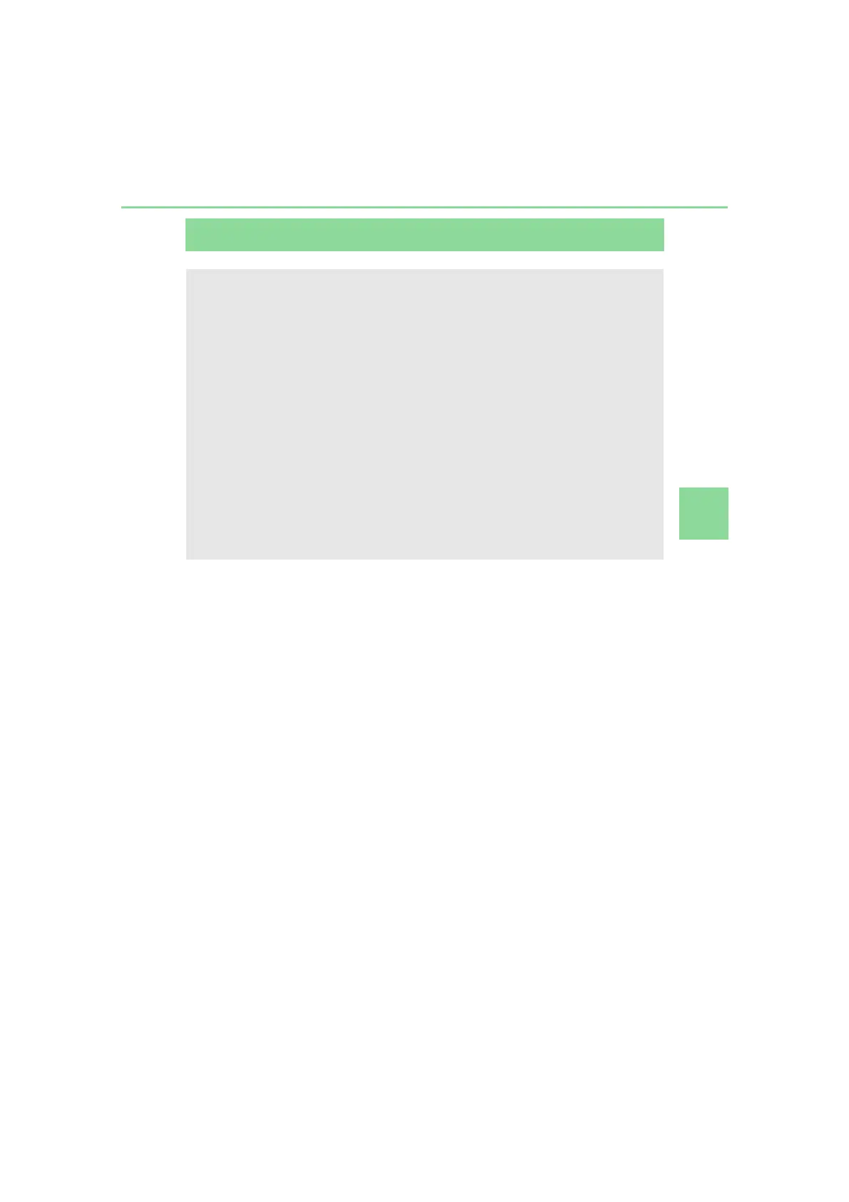 Page #179 background image