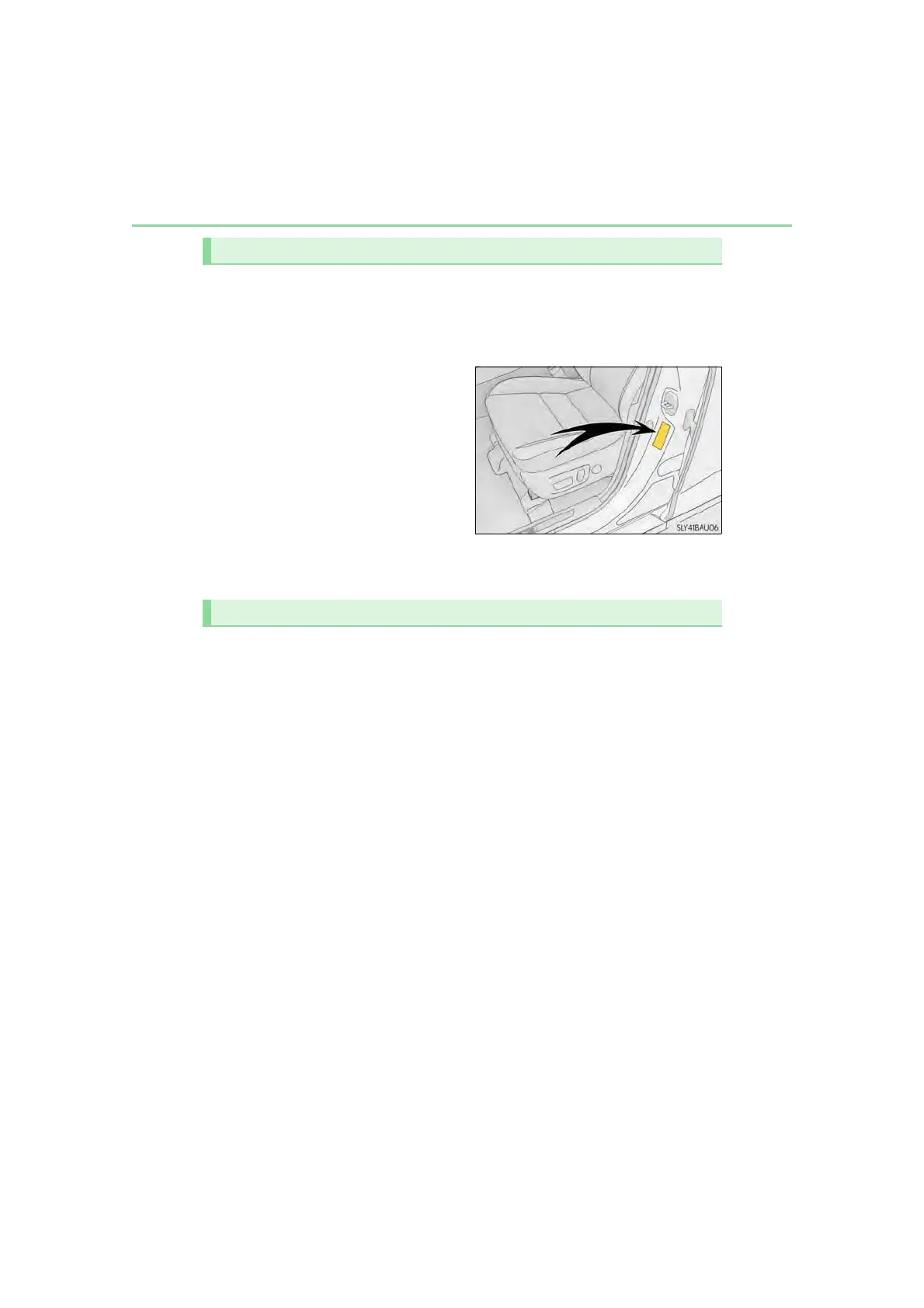 Page #182 background image