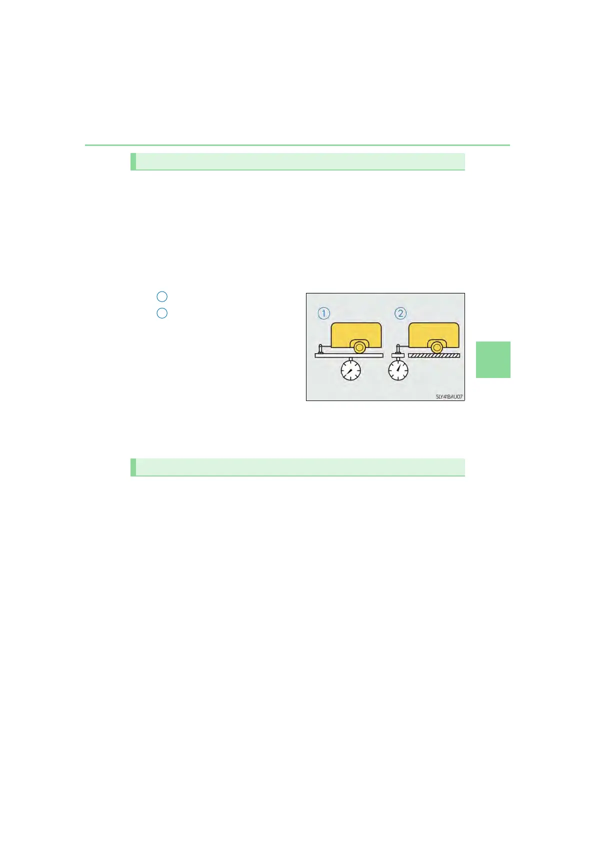 Page #183 background image