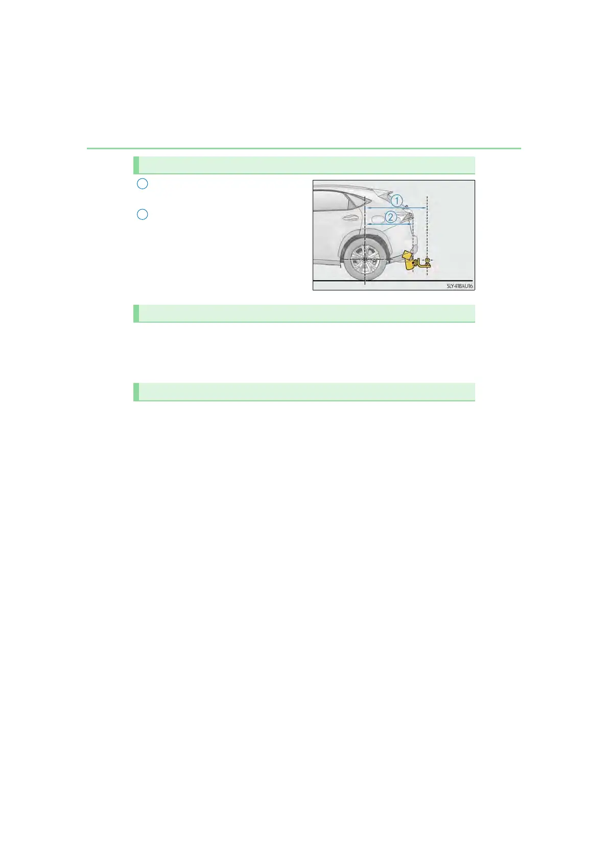 Page #184 background image