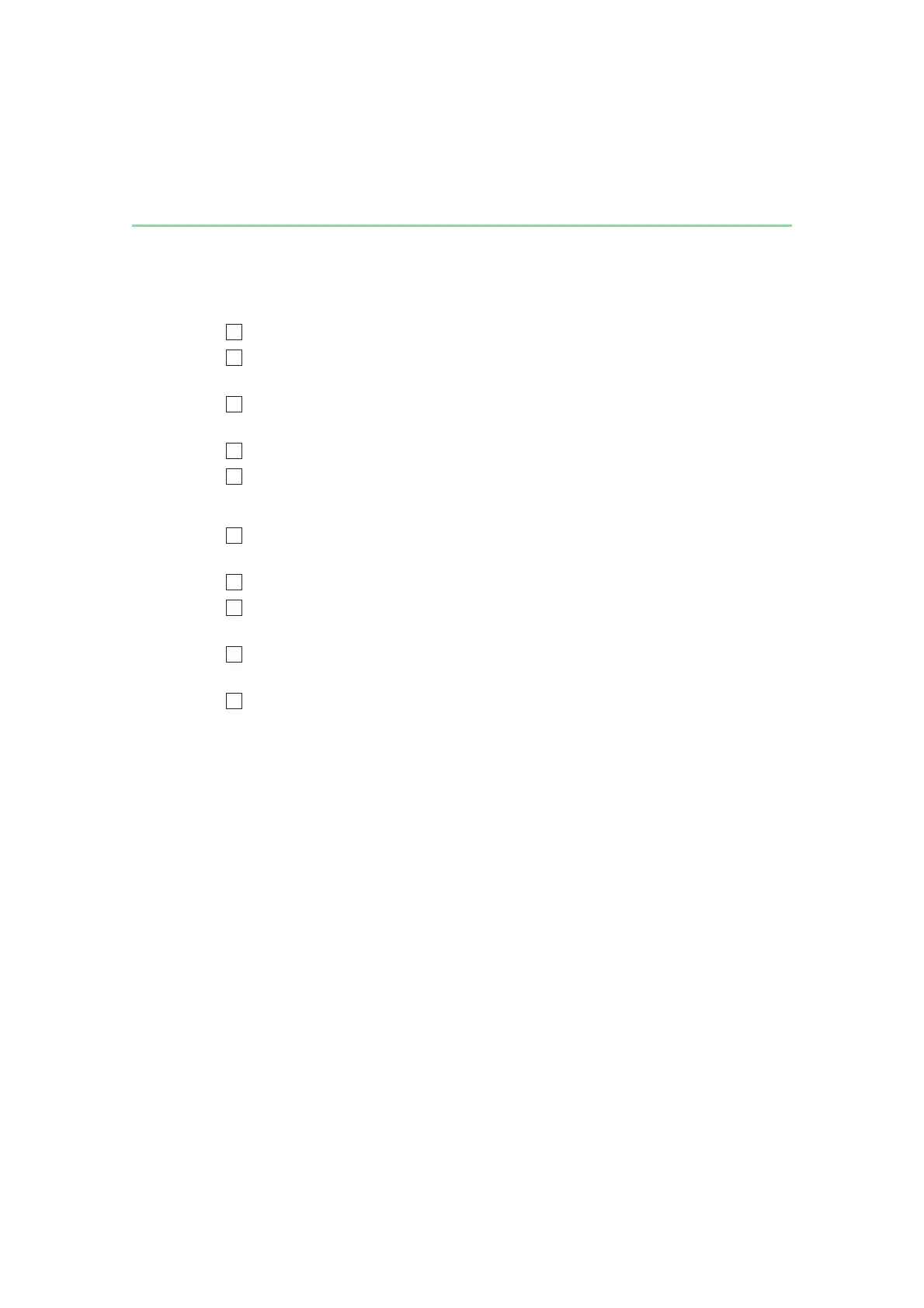 Page #186 background image