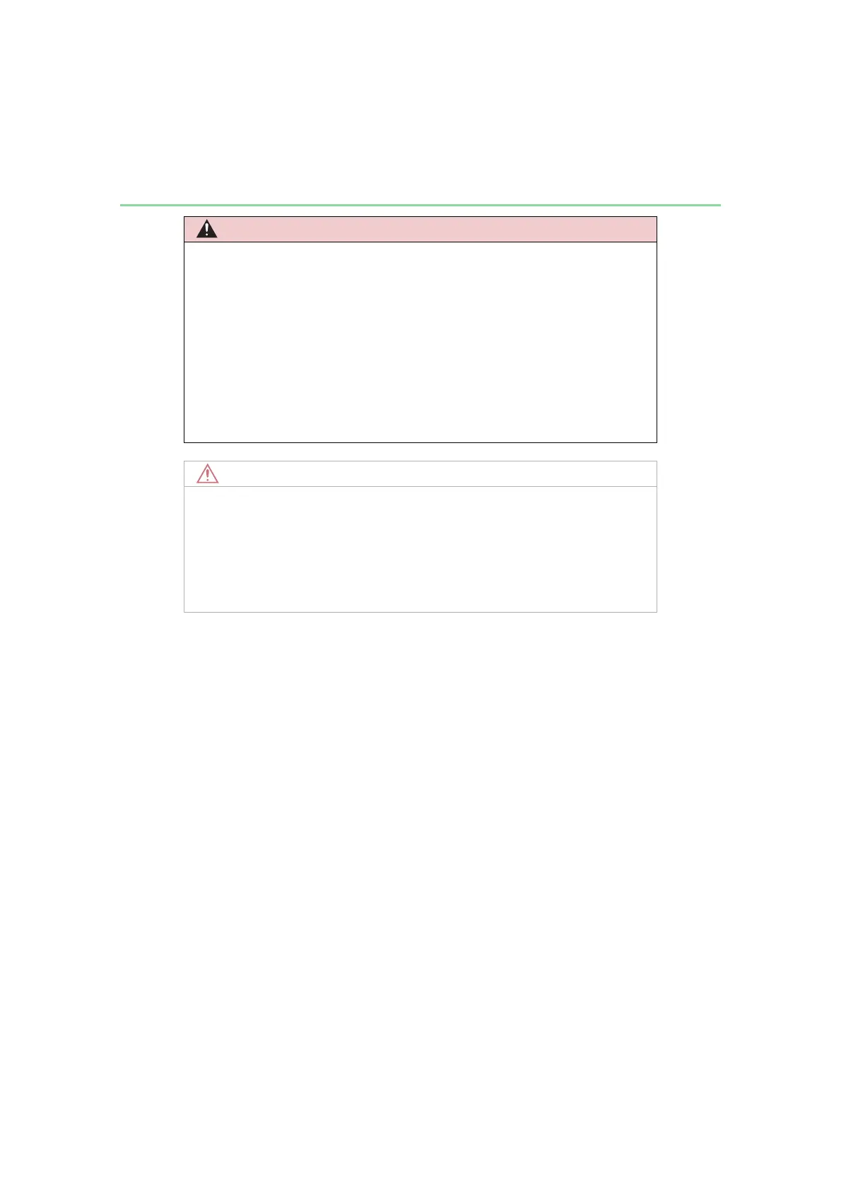 Page #190 background image
