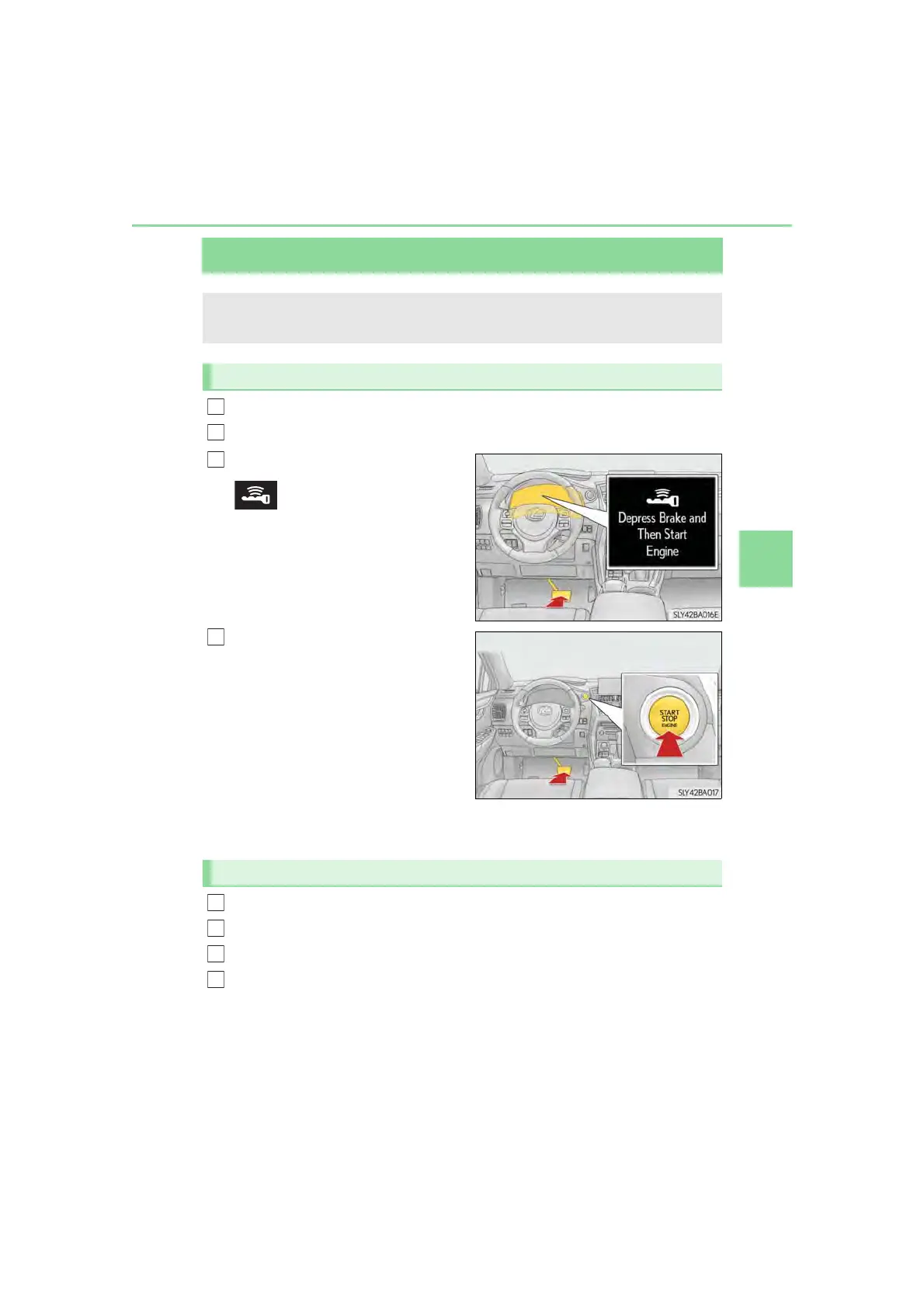 Page #193 background image