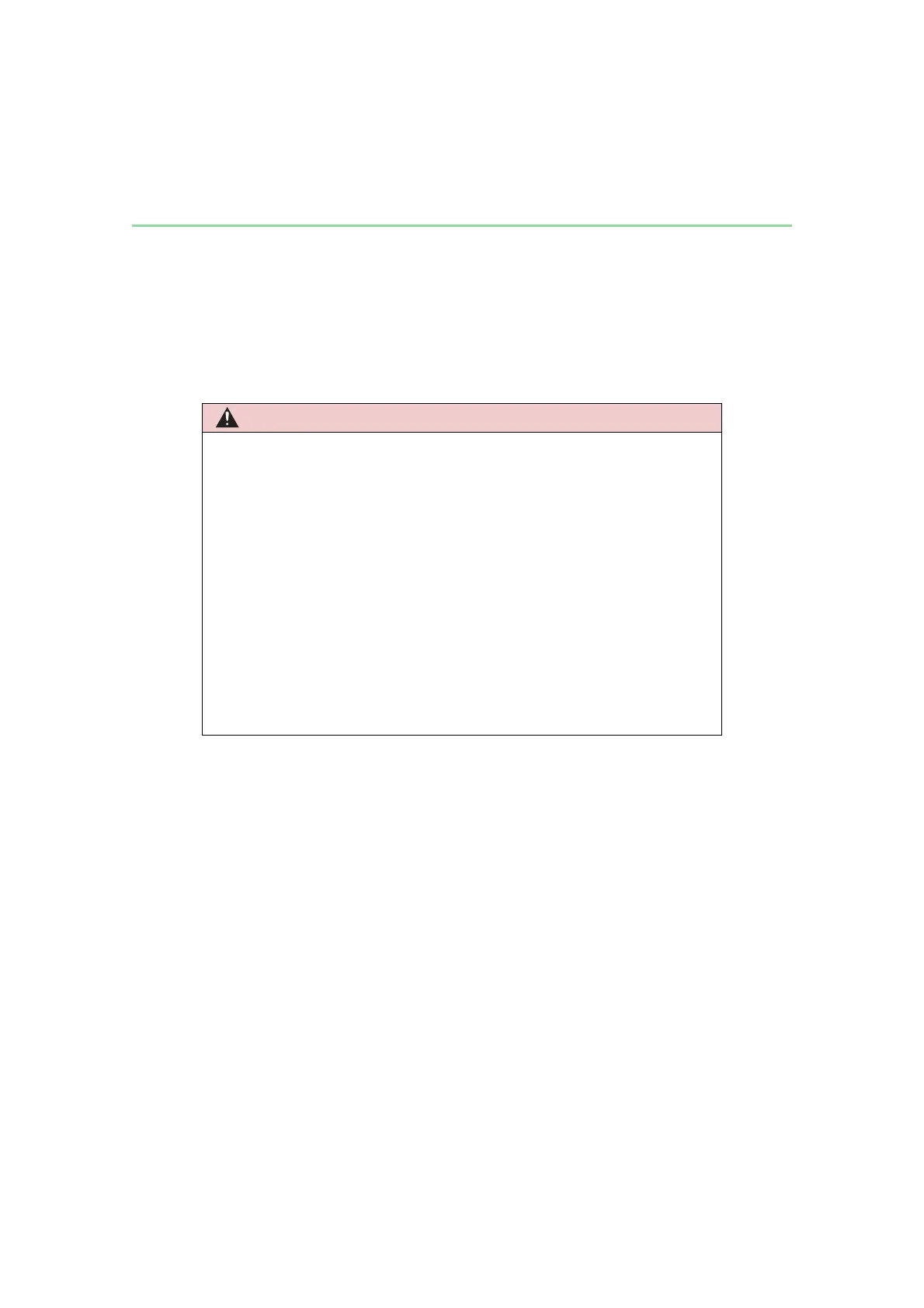 Page #196 background image