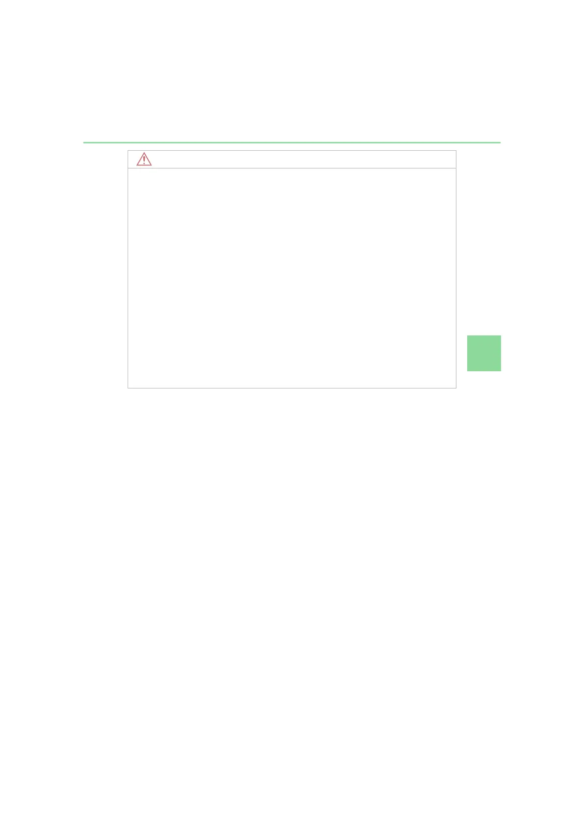Page #197 background image