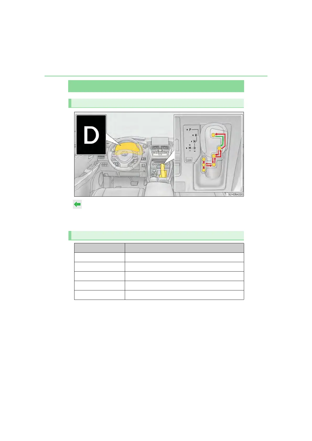 Page #198 background image