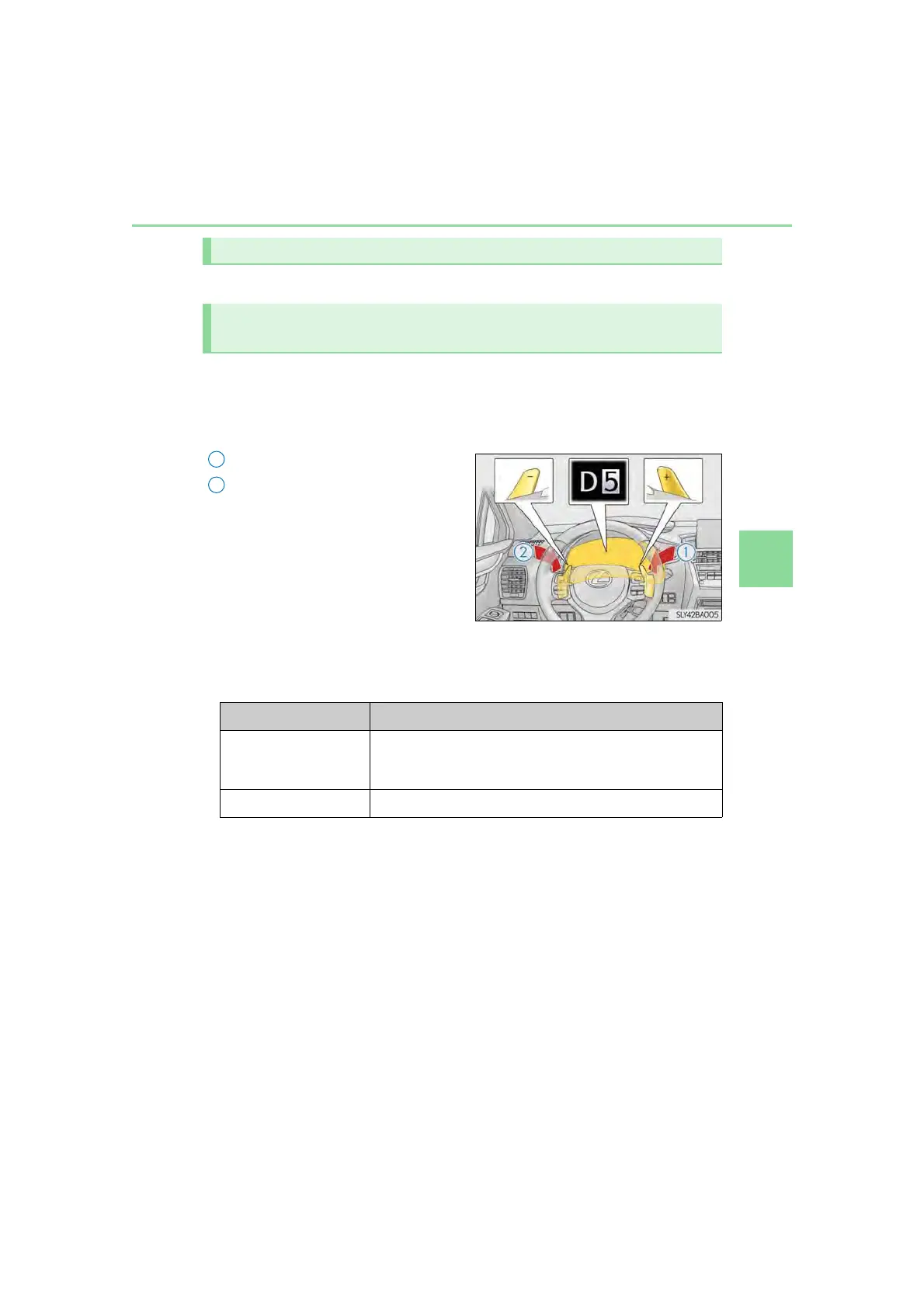 Page #199 background image