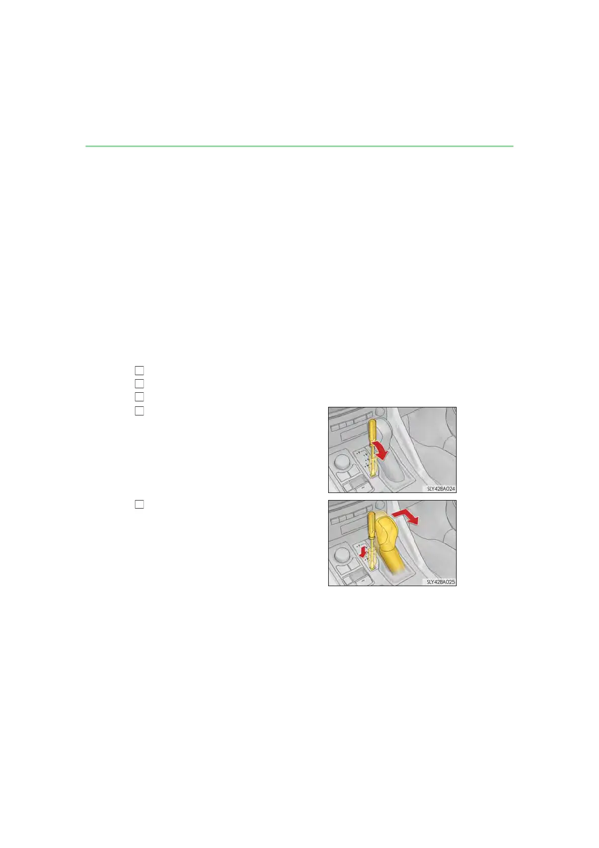 Page #202 background image