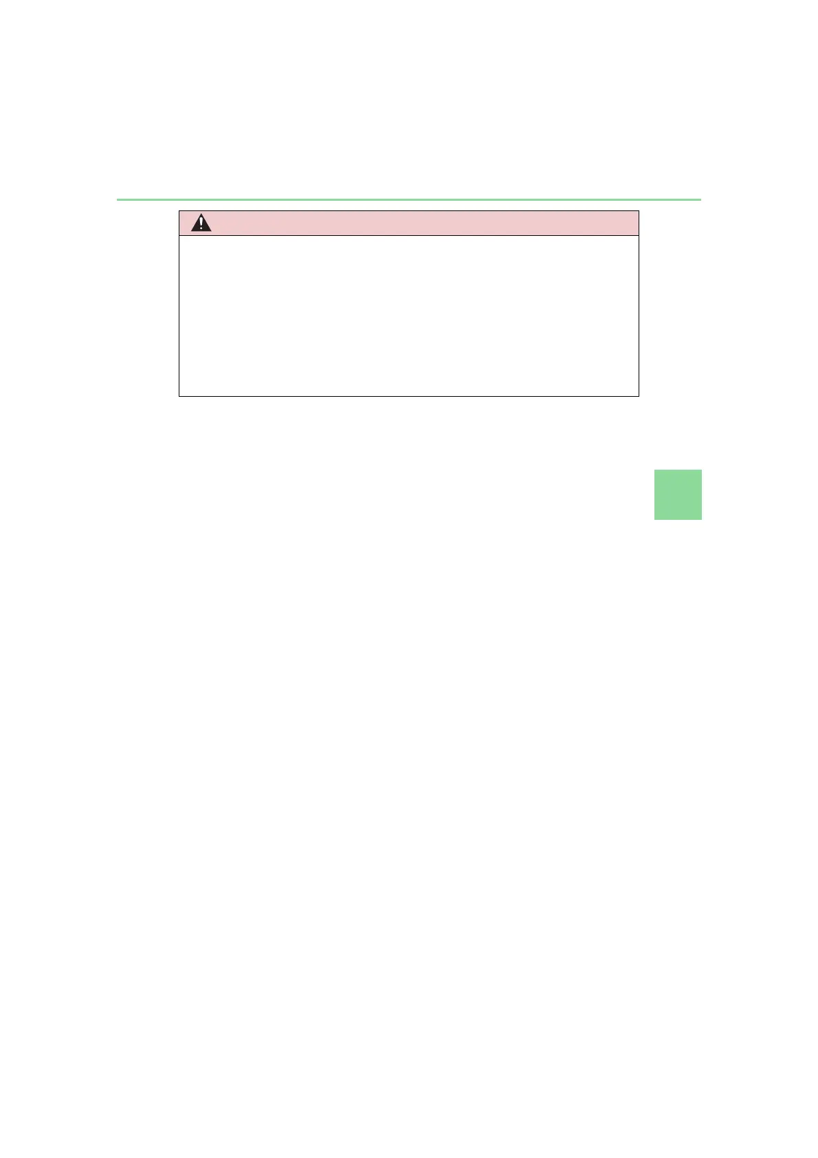 Page #203 background image