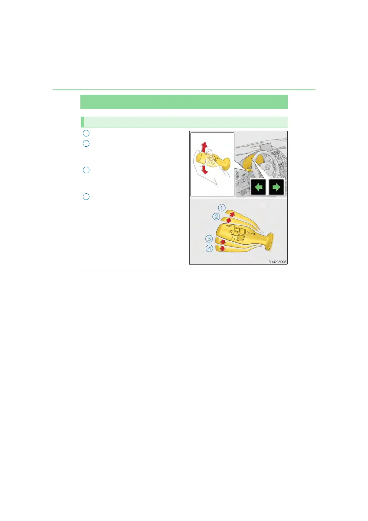 Page #204 background image