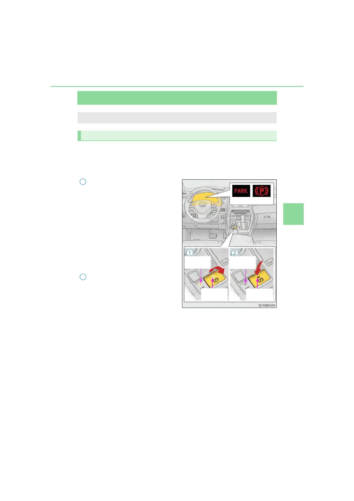 Page #205 background image