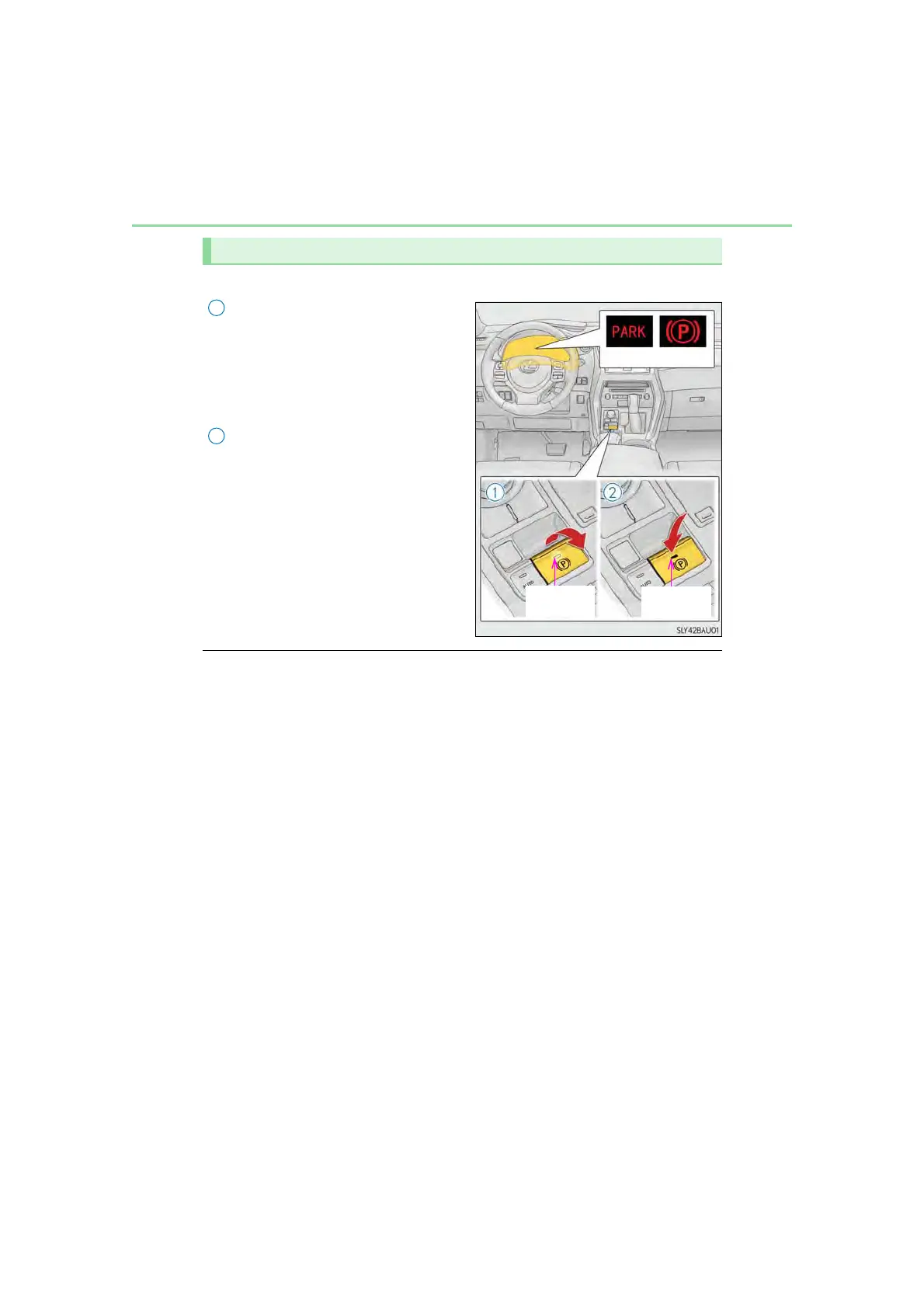 Page #206 background image