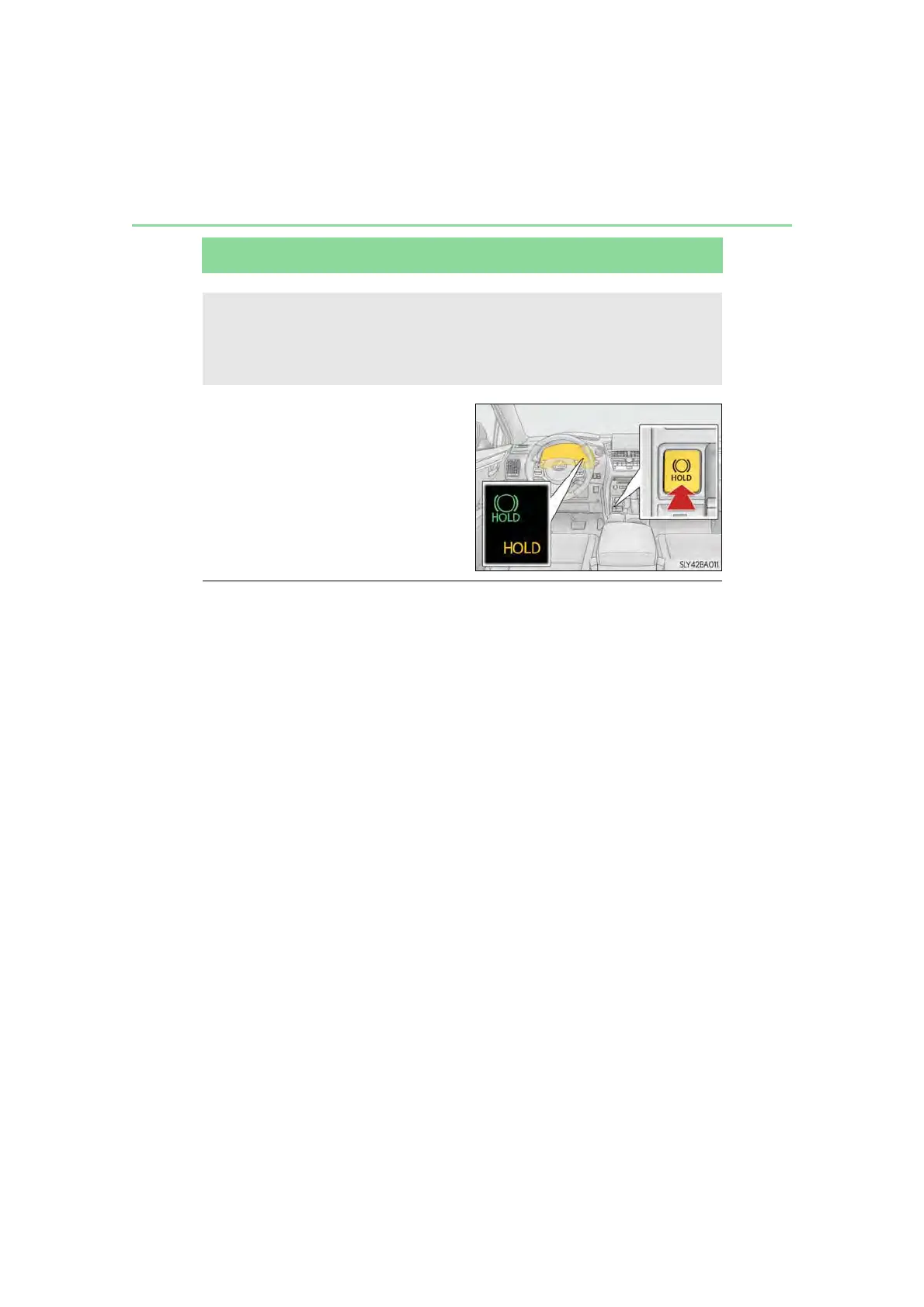 Page #208 background image
