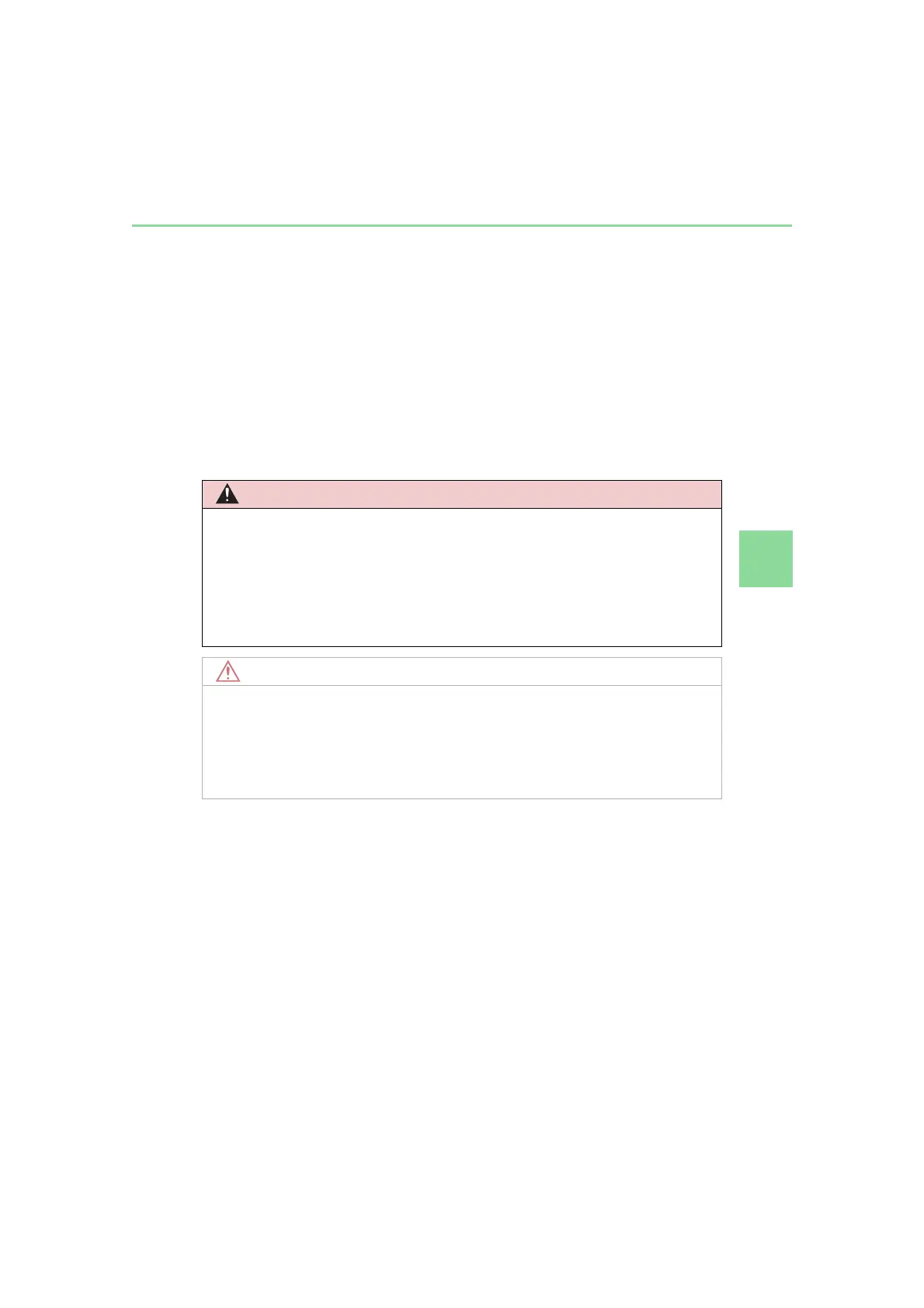 Page #209 background image