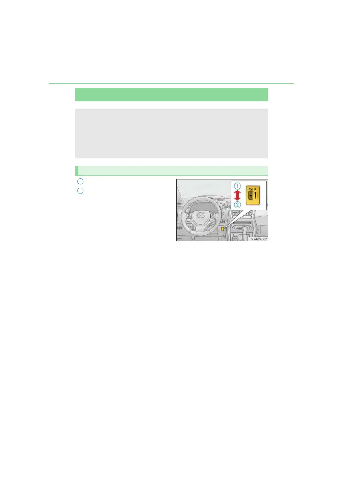 Page #210 background image