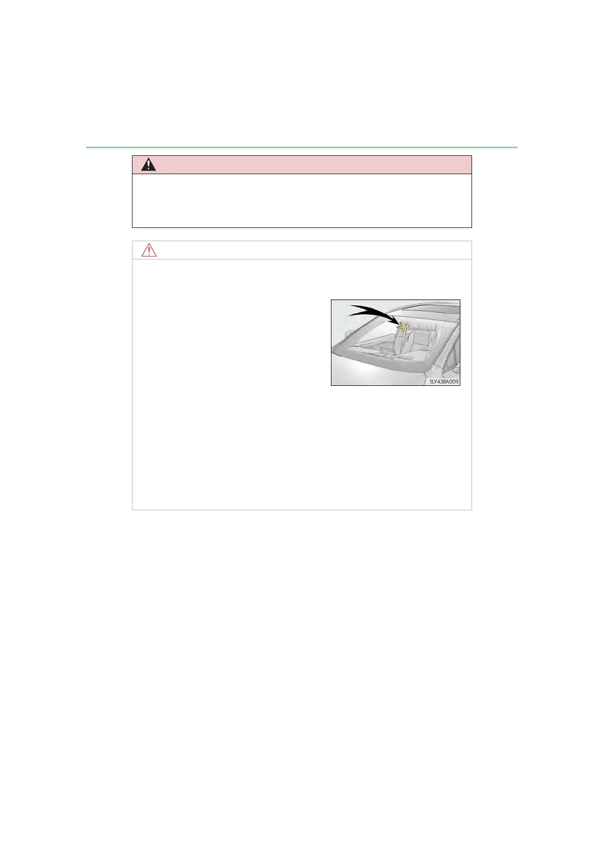 Page #218 background image