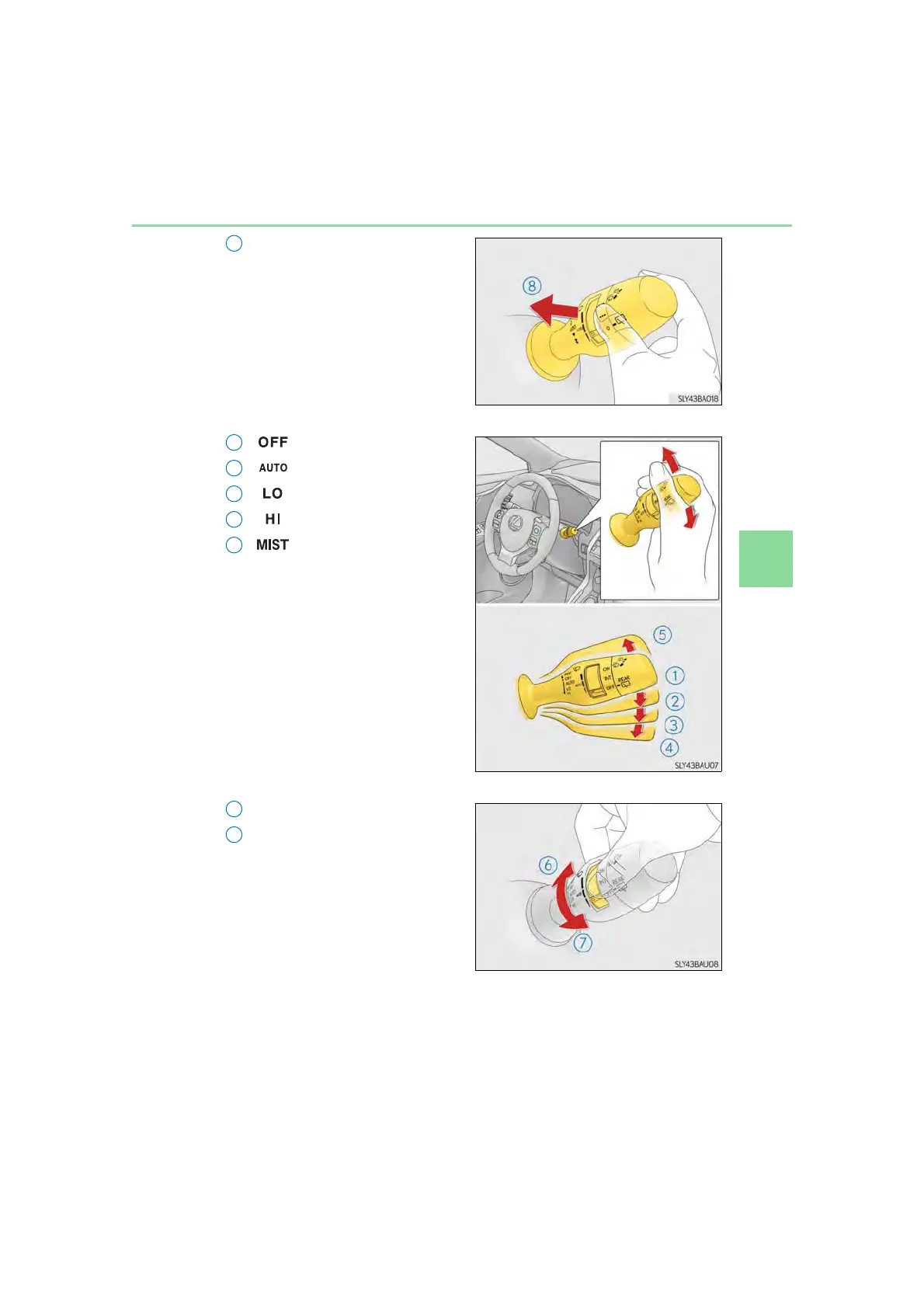 Page #223 background image