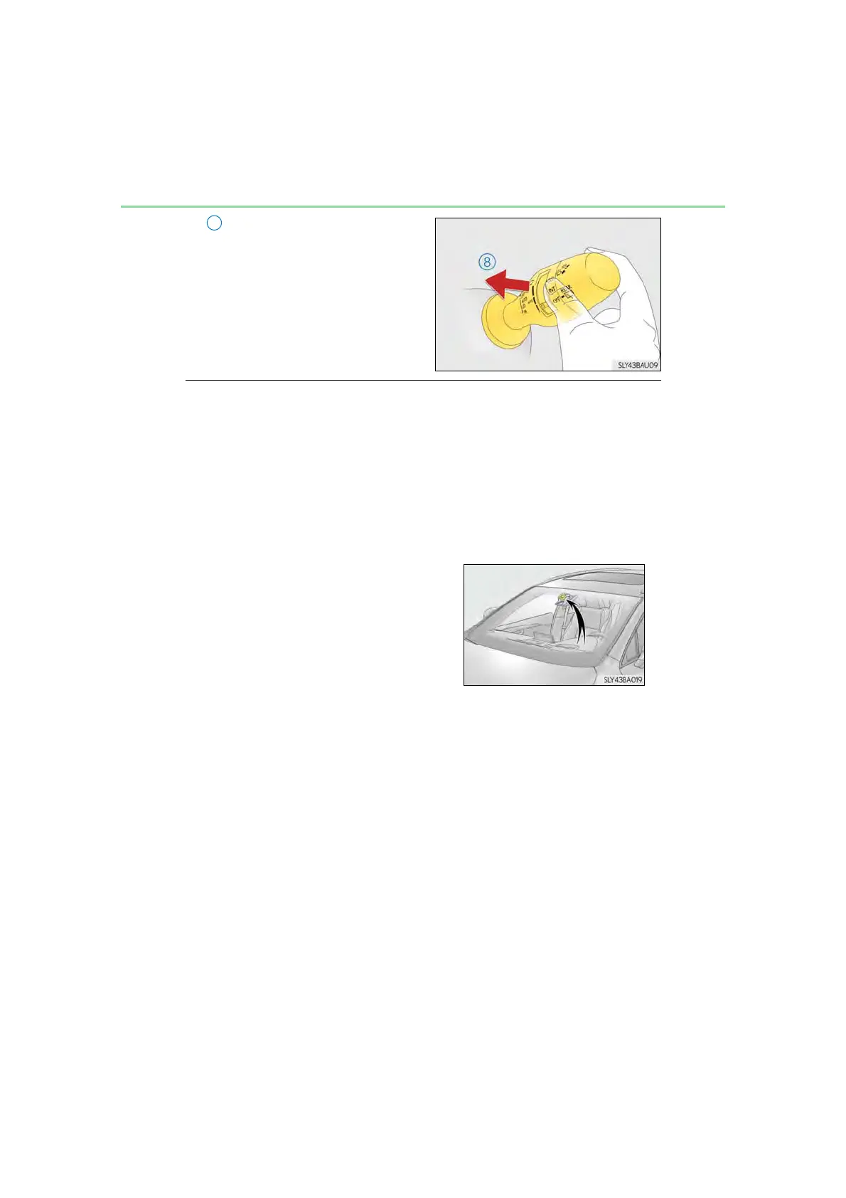 Page #224 background image