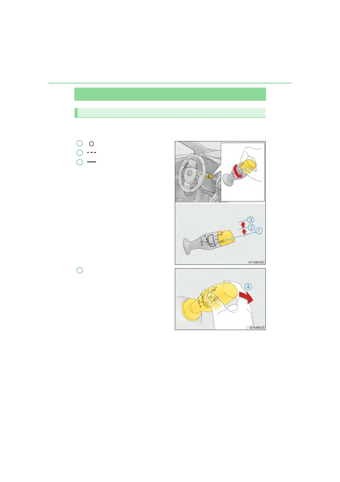 Page #226 background image