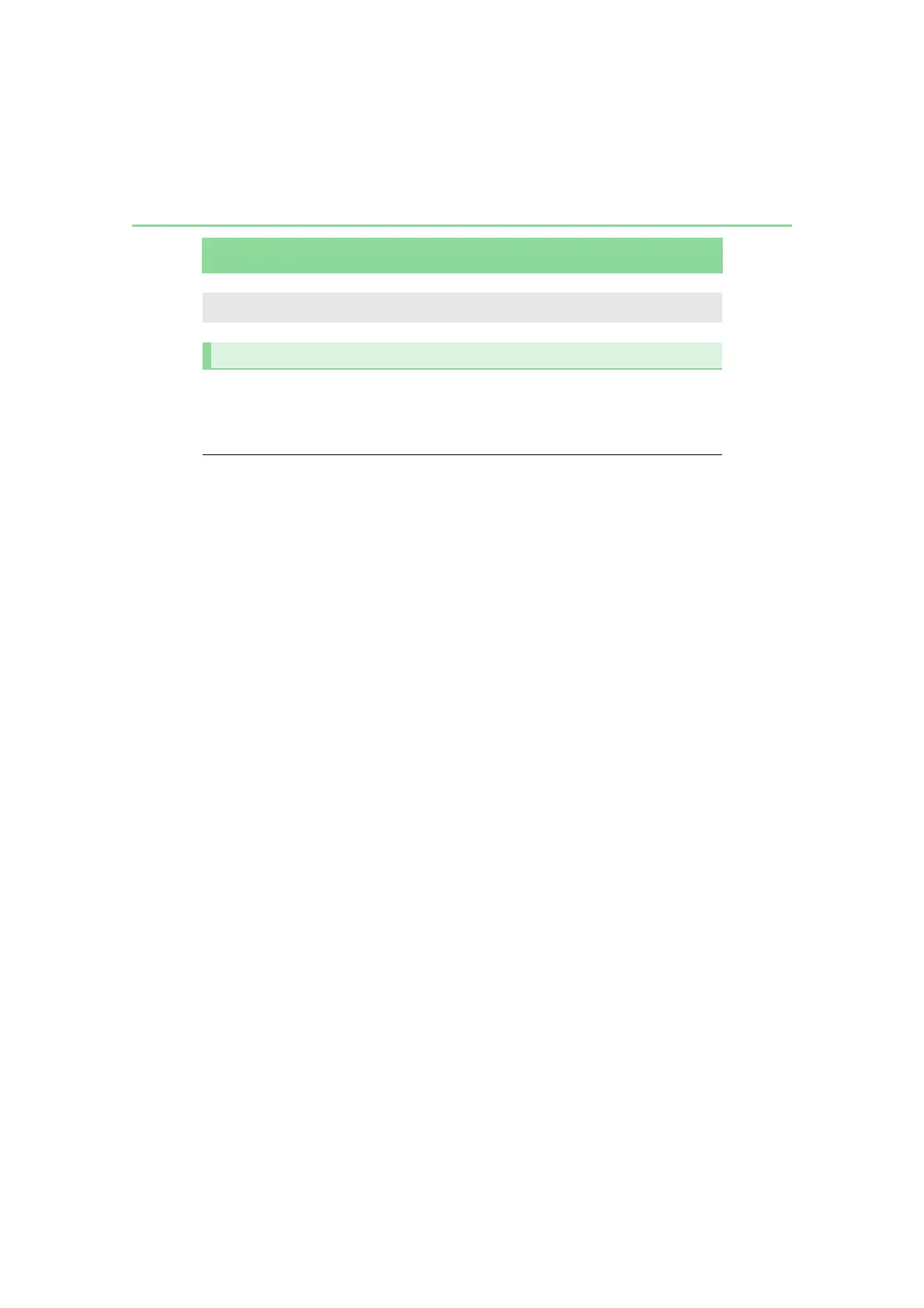 Page #228 background image