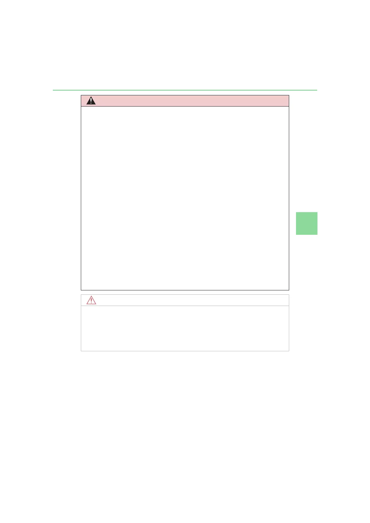 Page #229 background image