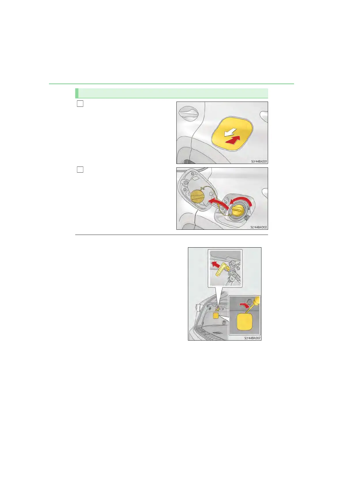 Page #230 background image