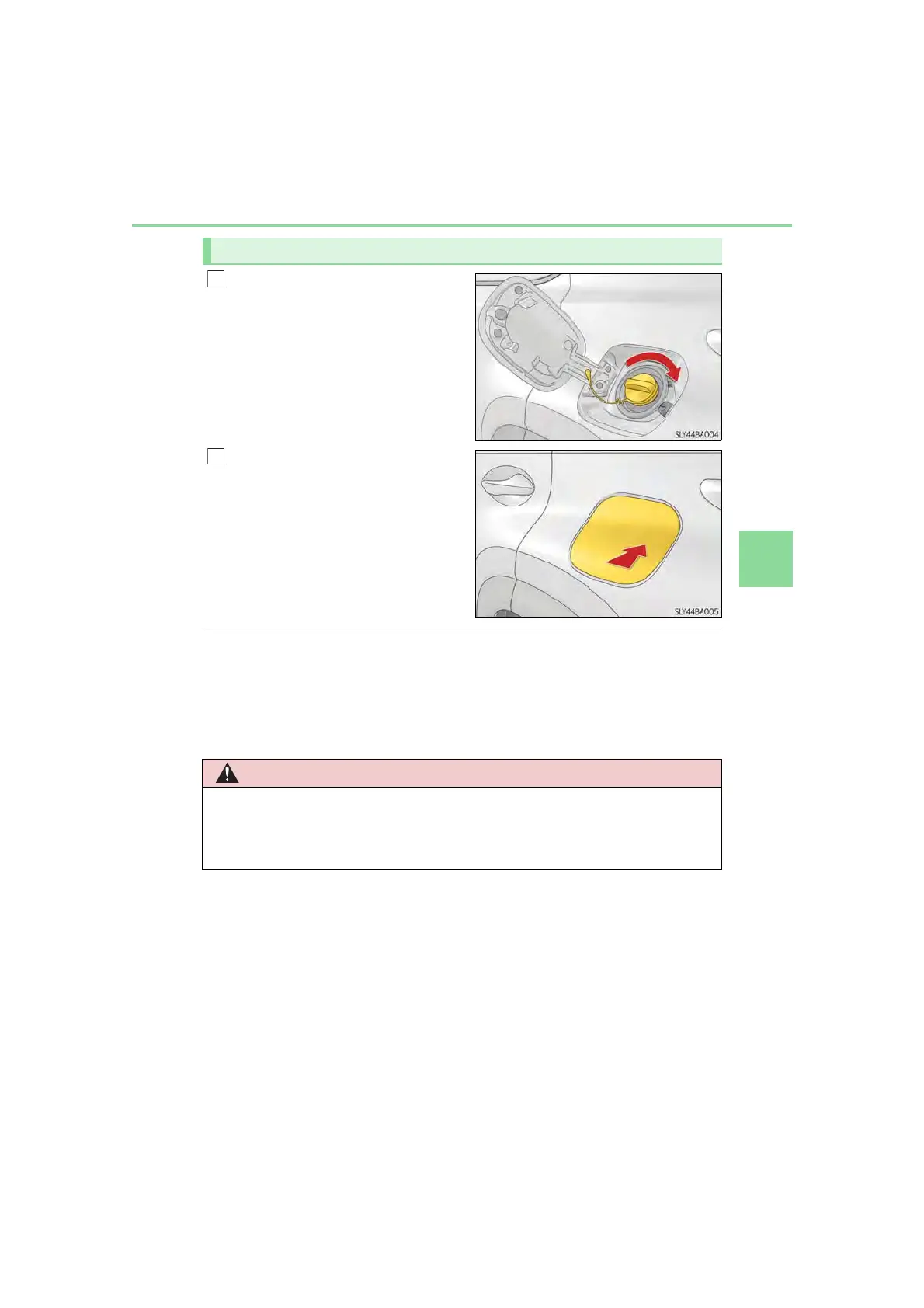 Page #231 background image