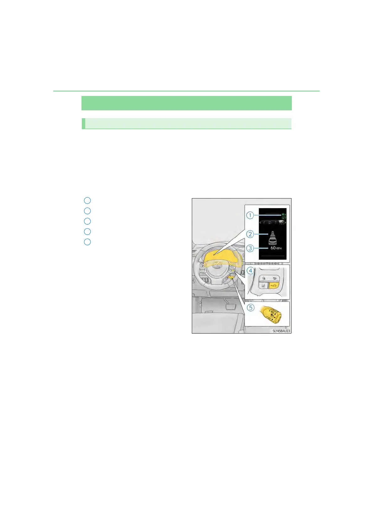Page #232 background image
