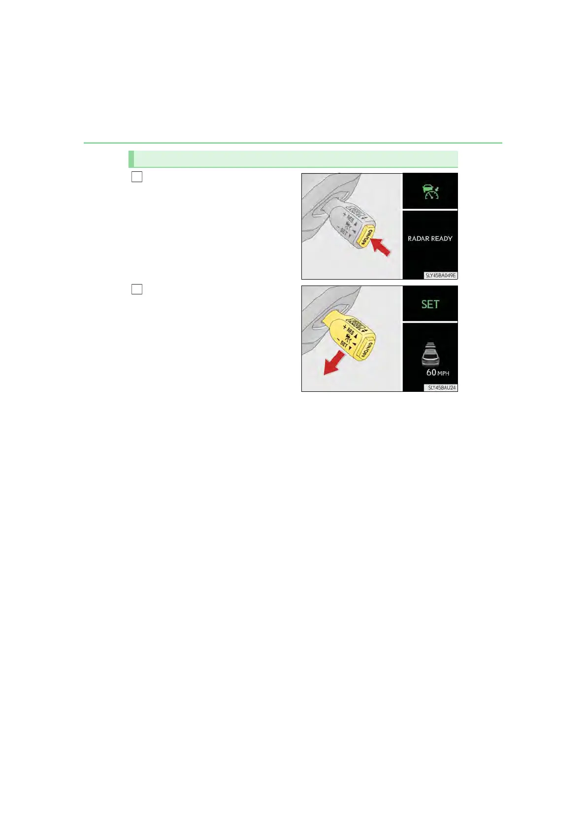 Page #234 background image