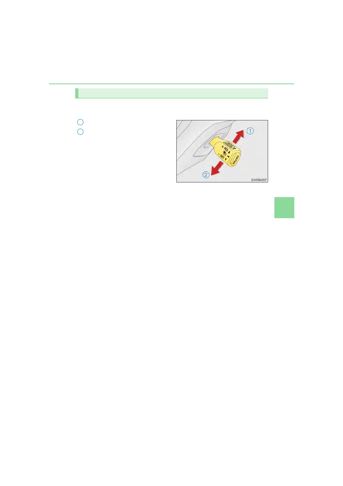 Page #235 background image