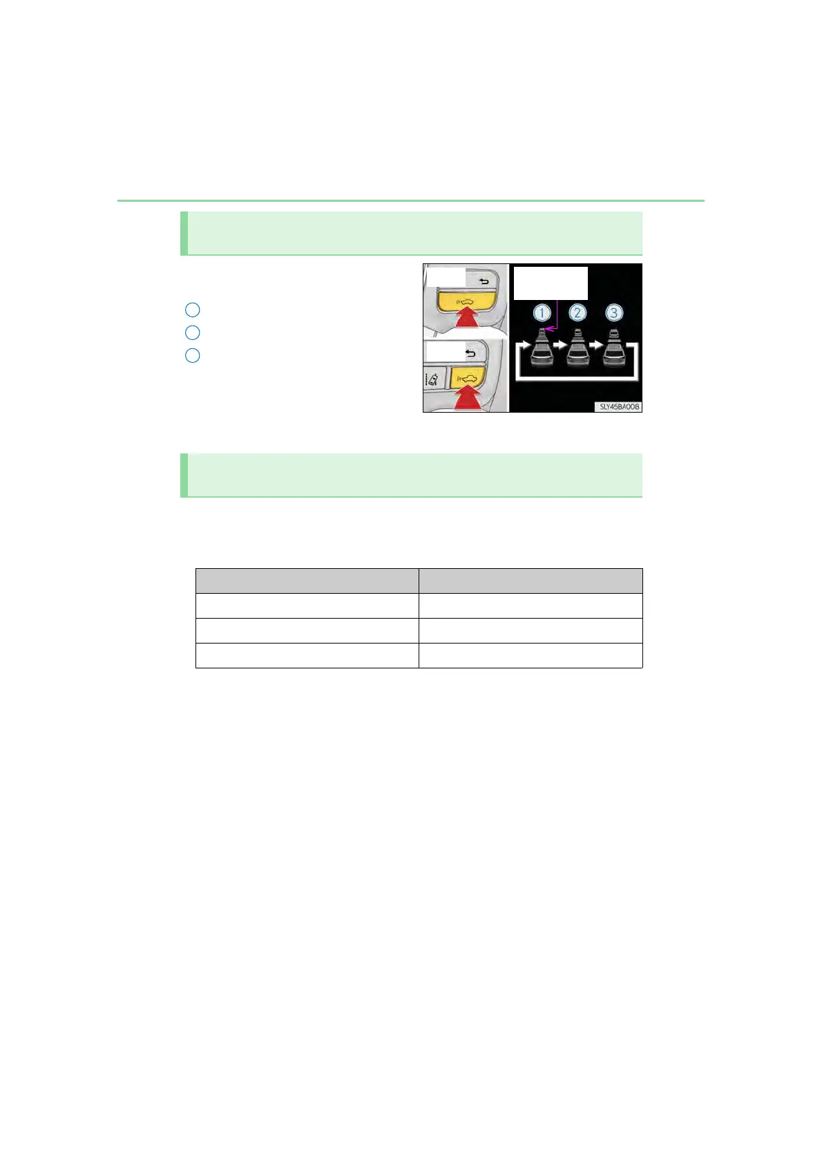 Page #236 background image